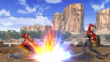 Pantallazo KOF XIV