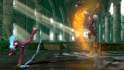 Pantallazo KOF XIV