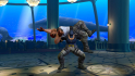 Pantallazo KOF XIV