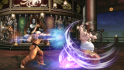 Pantallazo KOF XIV