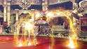 Pantallazo KOF XIV