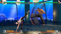 Pantallazo KOF XIV