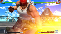 Pantallazo KOF XIV