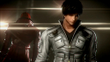 Pantallazo KOF XIV