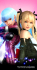 Fondo de pantalla KOF X DOA