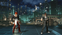 KOF XIV Traje Clásico Iori