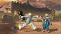 KOF XIV Pijama Meitenkun