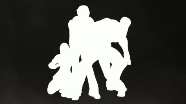Nuevos personajes KOF XIV