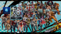 Tema PS4 regalo demo KOF XIV