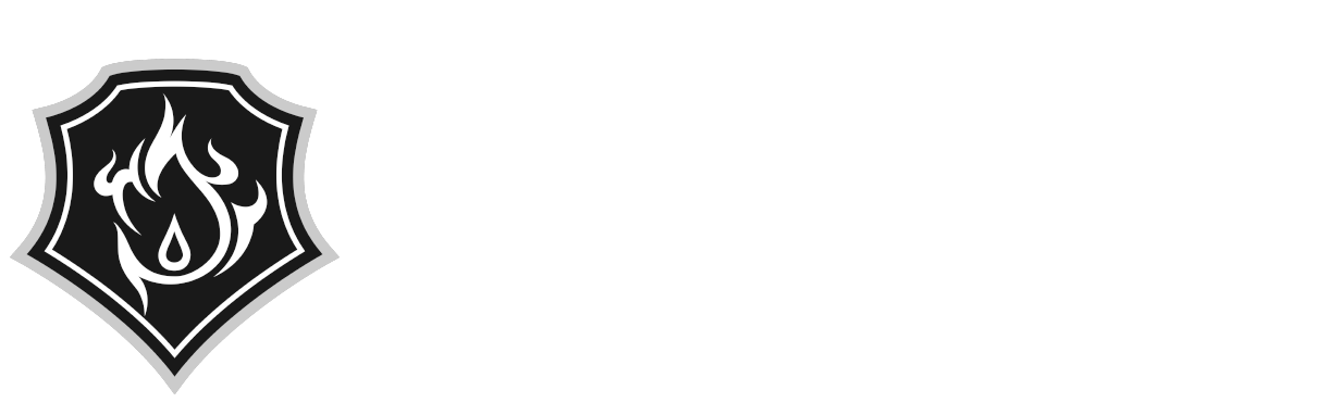 Logo Equipo KOF XV