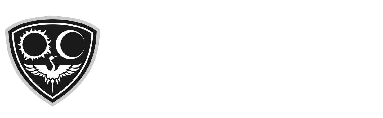 Logo Equipo KOF XV