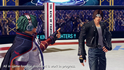 Pantallazo The King of Fighters XV