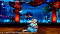 Pantallazo The King of Fighters XV