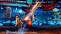 Pantallazo KOF XV