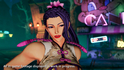 Pantallazo KOF XV