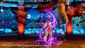 Pantallazo KOF XV