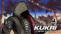 Pantallazo KOF XV