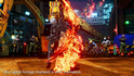 Pantallazo KOF XV
