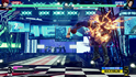 Pantallazo KOF XV