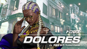Pantallazo KOF XV