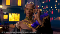 Pantallazo KOF XV