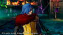 Pantallazo KOF XV