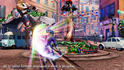 Pantallazo The King of Fighters XV