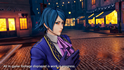 Pantallazo The King of Fighters XV