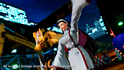 Pantallazo KOF XV