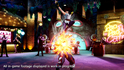 Pantallazo The King of Fighters XV