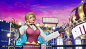 Pantallazo KOF XV