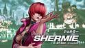 Pantallazo KOF XV