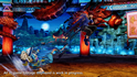 Pantallazo KOF XV