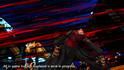 Pantallazo KOF XV