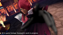 Pantallazo Najd KOF XV