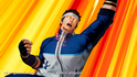 Pantallazo The King of Fighters XV