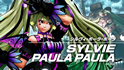 Pantallazo The King of Fighters XV