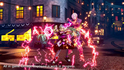 Pantallazo The King of Fighters XV