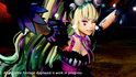 Pantallazo The King of Fighters XV