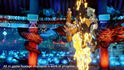 Pantallazo Team Pass 1 KOF XV