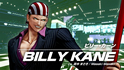 Pantallazo Team South Town KOF XV
