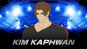 Pantallazo KOF XV
