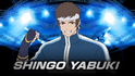 Pantallazo KOF XV