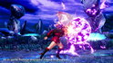 Pantallazo Team Awakened Orochi KOF XV