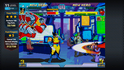 Marvel Vs. Capcom Origins