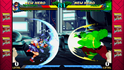 Pantallazo Marvel Vs. CAPCOM Fighting Collection: Arcade Classics