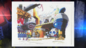 Pantallazo Marvel Vs. CAPCOM Fighting Collection: Arcade Classics