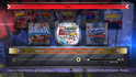Pantallazo Marvel Vs. CAPCOM Fighting Collection: Arcade Classics