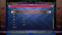 Pantallazo Marvel Vs. CAPCOM Fighting Collection: Arcade Classics