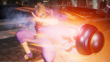 Pantallazo Marvel Vs. Capcom Infinite